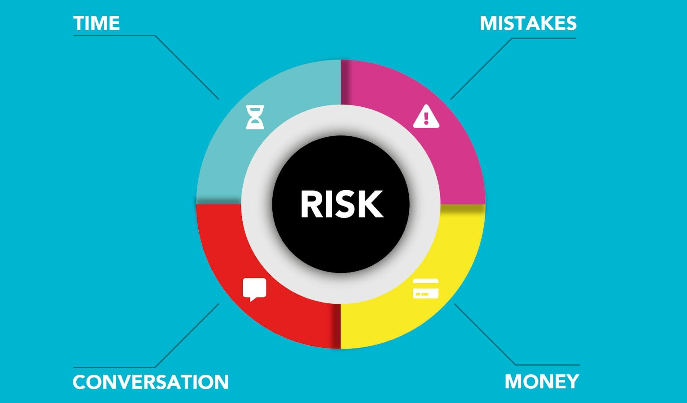 Crash Stake Originals Latest Explained: What to Check, What You Control, and Why the Risk Still Stays editorial image